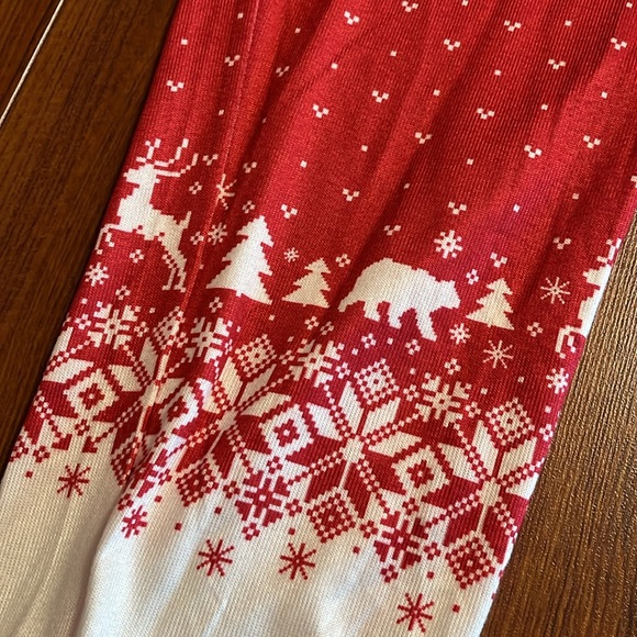 Onesie pajama set - Picture 4 of 9